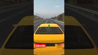 Play 2023 Real highway racing shorts game - #shorts 🚘 android gameplay - Car games screenshot 4