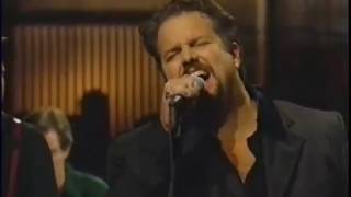 Mavericks - Hot Burrito Gram Parsons Tribute, 1999