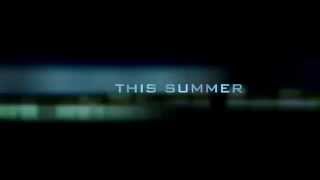 MASDIMA Gaps Trailer V1