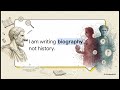 Plutarch: Lives in Parallel - Topic 8.1: Conquest and Monarchy