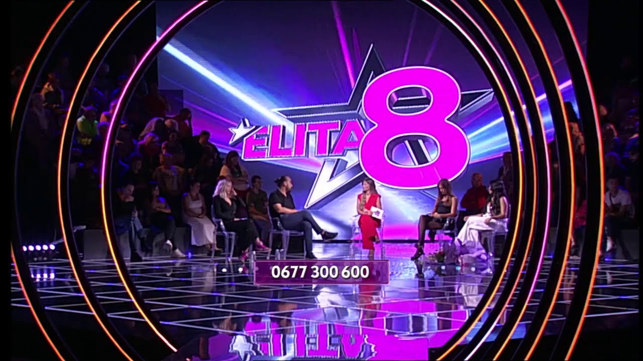 Narod pita: Milovan otkrio kroz kakav pakao prolazi Aleksandra zbog Uroša - 15.08.2025.