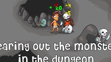 HeartQuest - 48 hours at Global Game Jam 2012