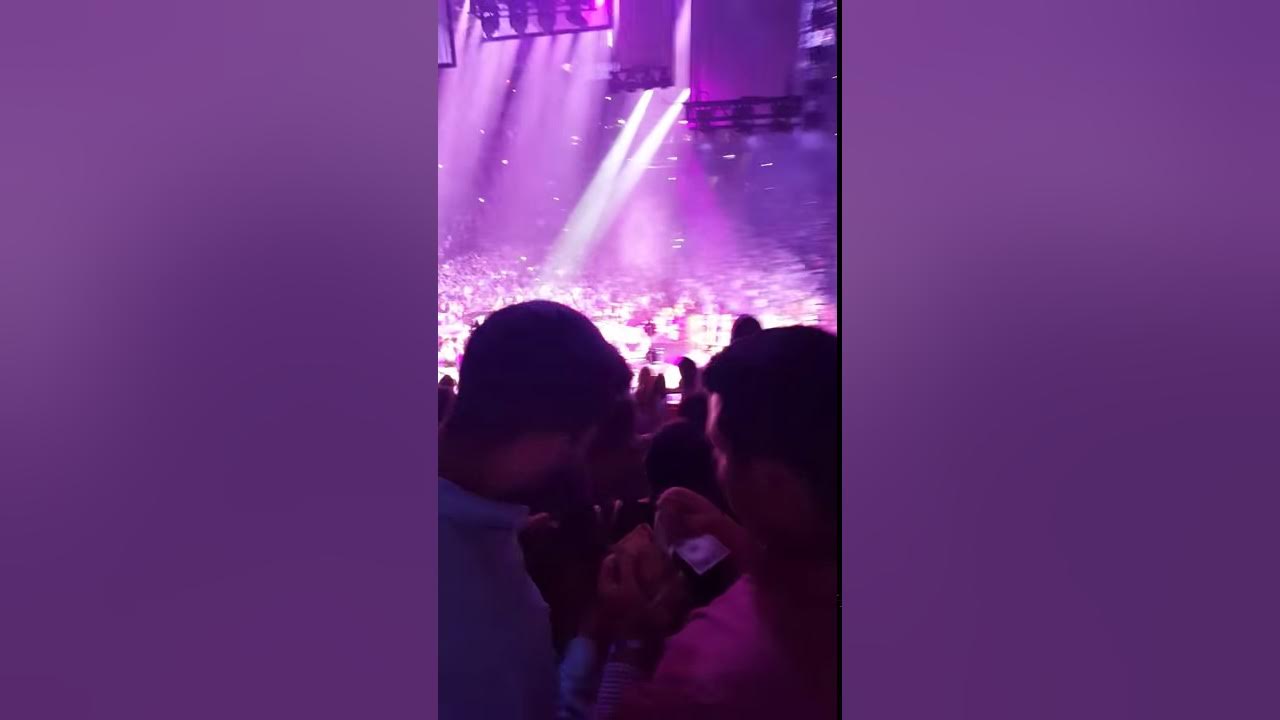 NYC May 2015(24) YouTube