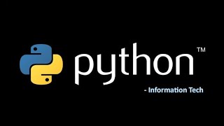 Variable Length Arguments | Python Class 45๐ | Python Full Course Wealth