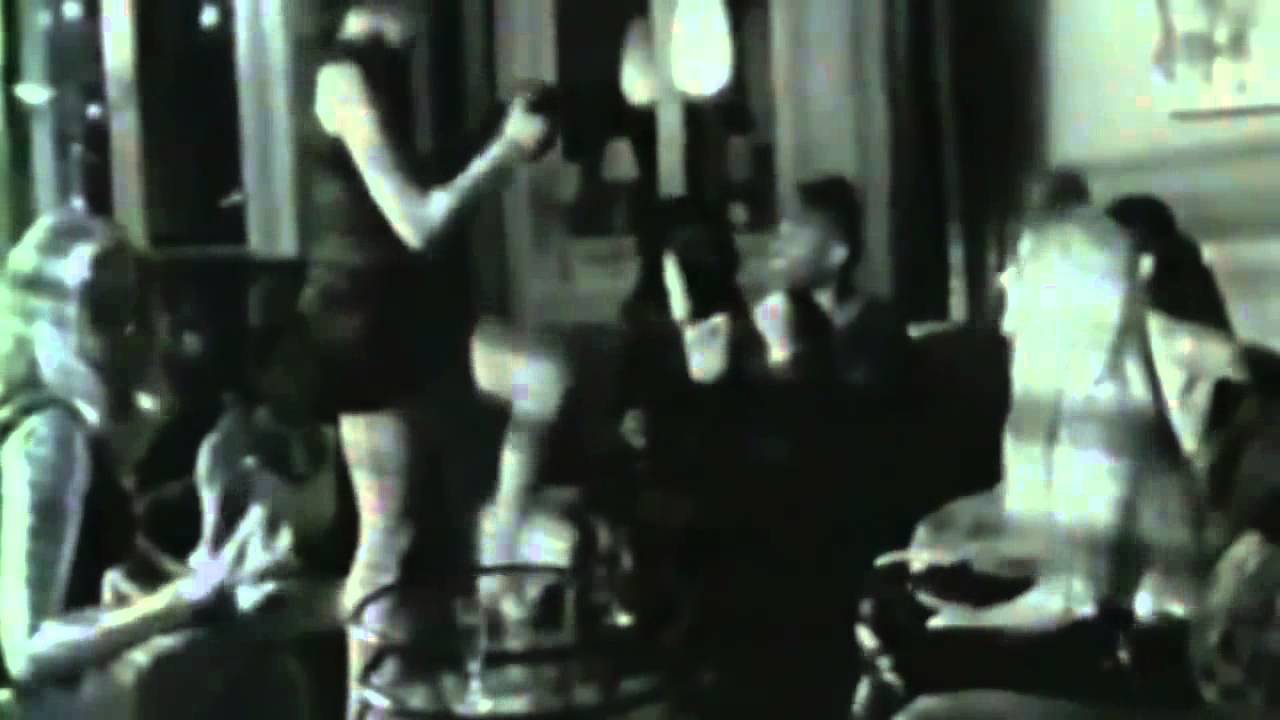 Swing ft. Dr.Alban - Sweet Dreams 1995