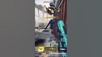 DLQ THE GOAT 🐐!!! #codm #sniper #dlq33 #shipment #legendary #1v1