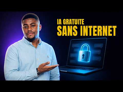 Naviguer et S'inscrire sur le Forum Lucky8