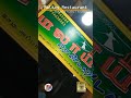 Malaay Restaurant in #kilakarai | Jahu's ALL IN ONE