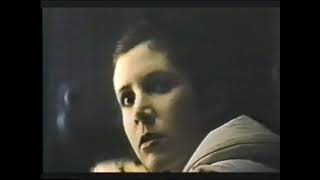 Star Wars Empire Strikes Back Movie Trailers (1980)