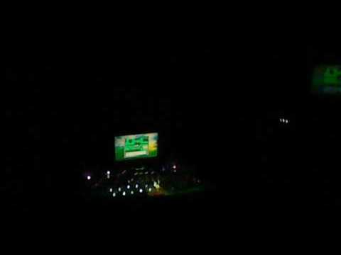 pokemon symphonic evolution in Guadalajara 4