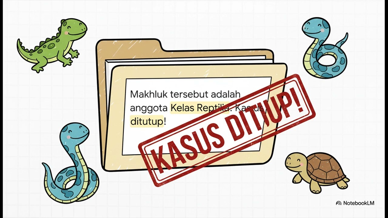 Perangkat Ahli Biologi