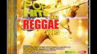 We Belong Together  Jo Anne