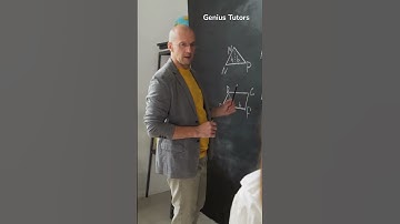 📚 Best Tutors in Karachi | O/A Levels • IGCSE • IB • Entry Tests 🎓 #HomeTuitionKarachi