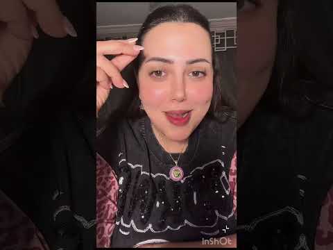 شاهد قبل الحذف خناقه منار ميكب ارتست ونورهان حفظي في الساحل 