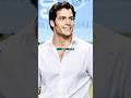 Henry Cavill & Sydney Sweeney Secret Romance?!
