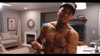 KiloTalkMoney - 20 At You (Exclusive Music Video) | Dir. Fully Rockin