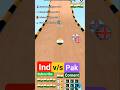 #india #gaming #marblesrace #funny #viral #shortvideo (@Manugaming3)