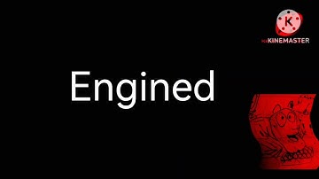 Super Bino Go 16x9 Nature Need Call Effects Cubed