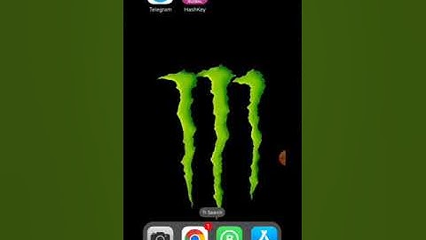 OGC network kyc | How to do OGC network kyc | OGC network kyc issue complete video