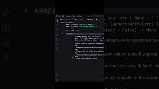 How to add two numbers python #coding #python #datascience #ai #ml