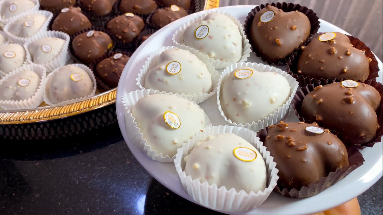 #حلوة جافة من أسهل الحلويات لي راح تحضريهم هذ العيد ساااهلة طرية وبنييينه👌🏻