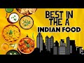 Best Indian Restaurants in Atlanta - Best in the A