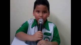 Fattah_1B_QS. Annaziat