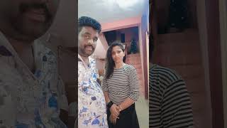 വറതയരപപ...