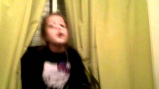 Capture_20120501_3.wmv