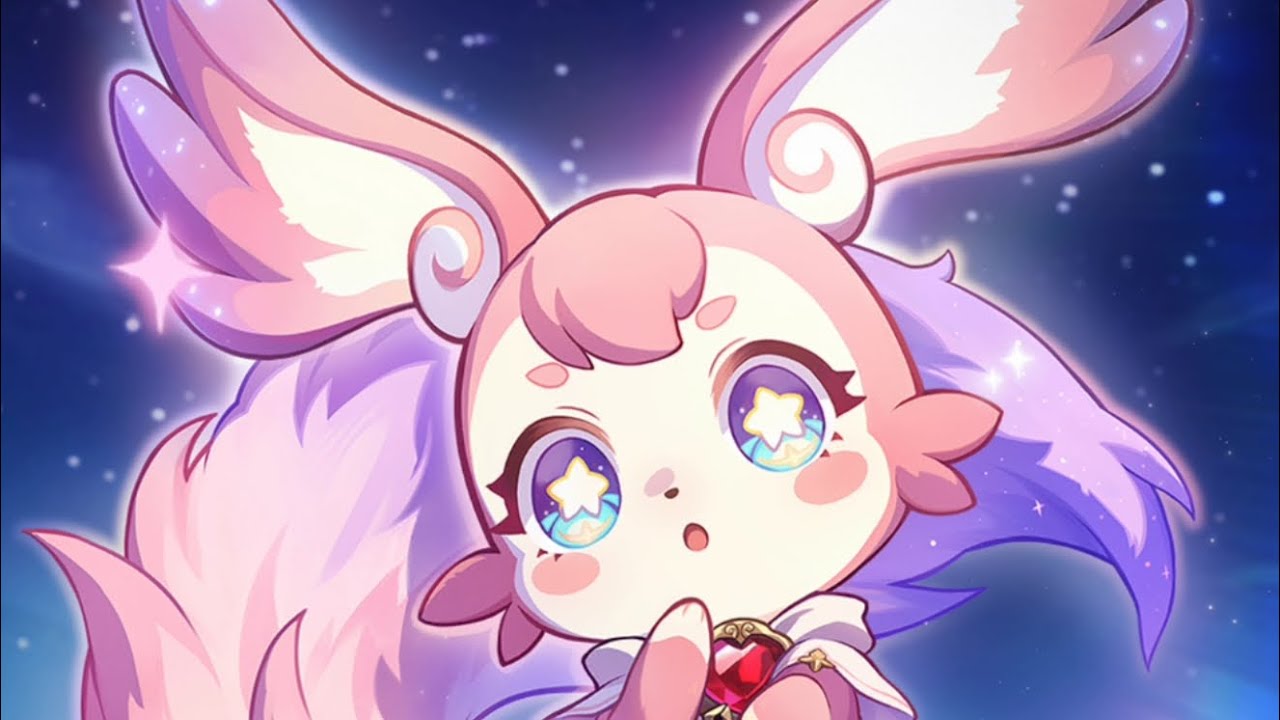 AS-S-3 前衛リレー3人【1P Relay, Guard Only】