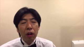 「国の借金1029兆円」 ねづっち