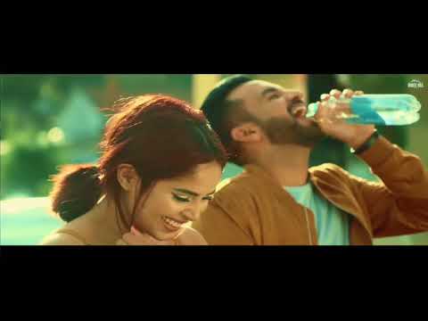 AKHIAN DE KOL TERI HASDI A || HAPPY RAIKOTI || With MixUp Rock 2018
