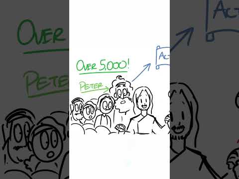 Gain EXPERIENCE! Career Advice #animation #christiantiktok #career