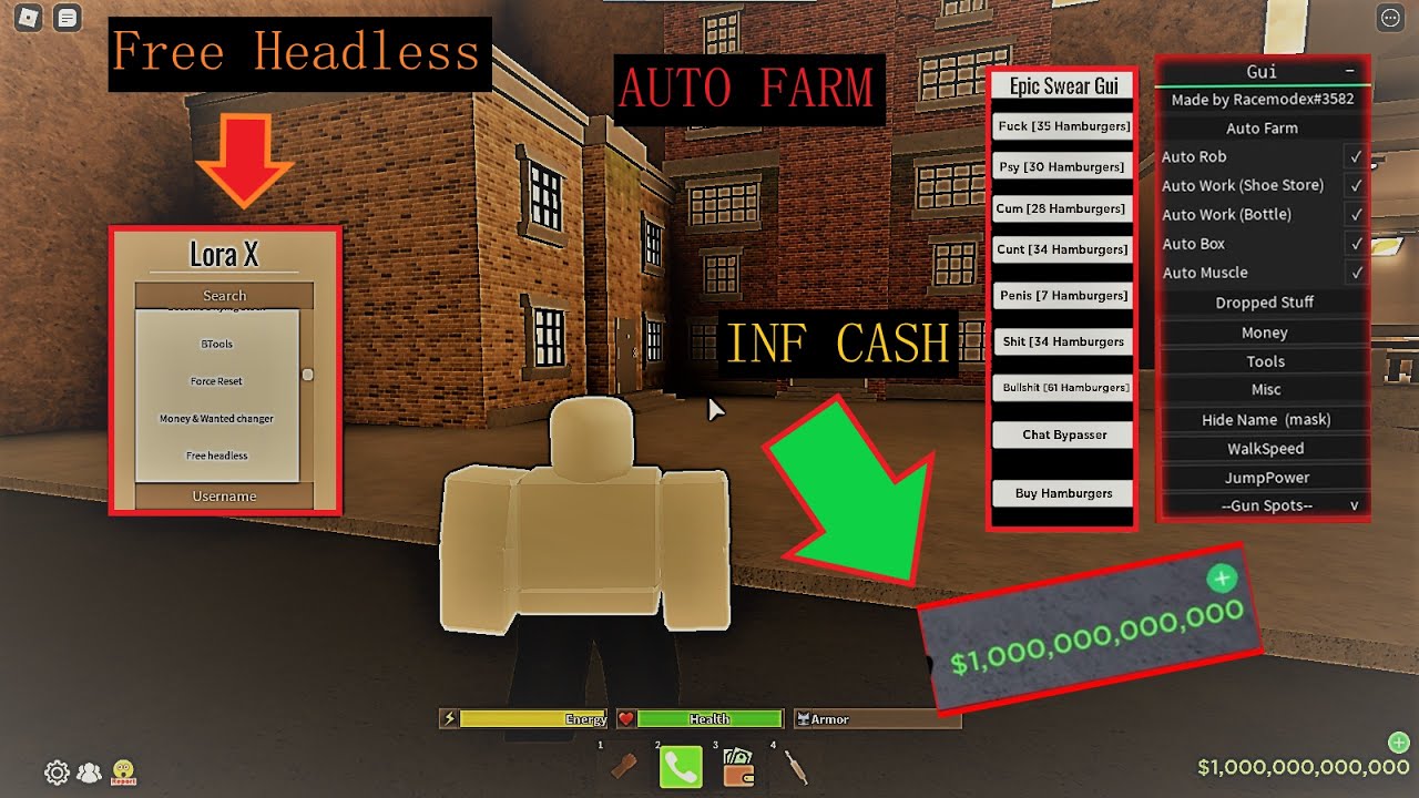 roblox home page update roblox home page update