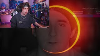 EL ECLIPSE LO CAMBIO TODO