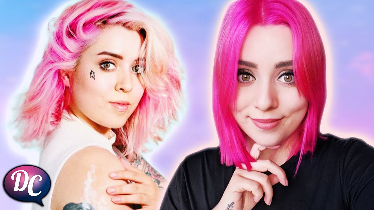 Zuzanna Borucka - dlaczego tak o niej mówią?