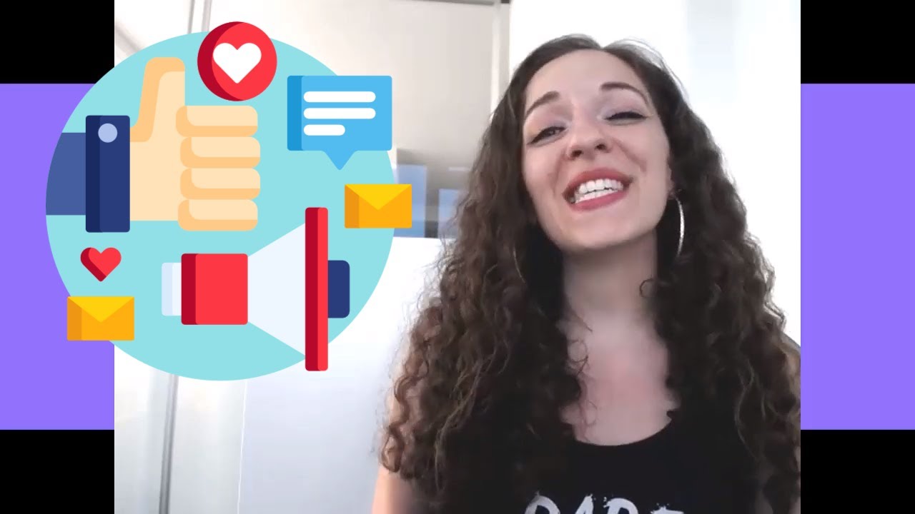 Building a Content Creation Strategy for Social Media That’s DOABLE in 7 Steps Building a Content Creation Strategy for Social Media That’s DOABLE in 7 Steps