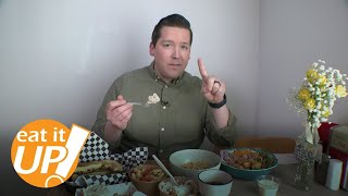 Whistle Stop Cafe | Eat It Up