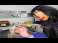 Scare Cam Pranks 2025 #21