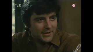 Dozrievanie 1981 SK film Drama