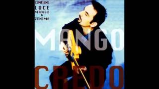 Mango - "Light" (1998/Hi-Fi Quality)