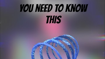 Top 15 Gravity Coil Speedrun 4 Shortcuts (Best cheats)