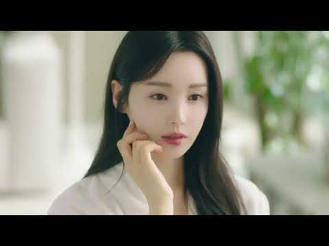 다이아린 트웬티케이의 새로운 뮤즈, 남규리