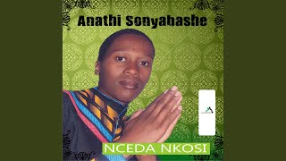 Hlala Phantsi