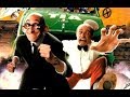La Gran Aventura De Mortadelo Y Filem N Espa Ol