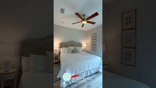 Welcome to the Salty Seagull at Lost Key Golf &amp; Beach Club