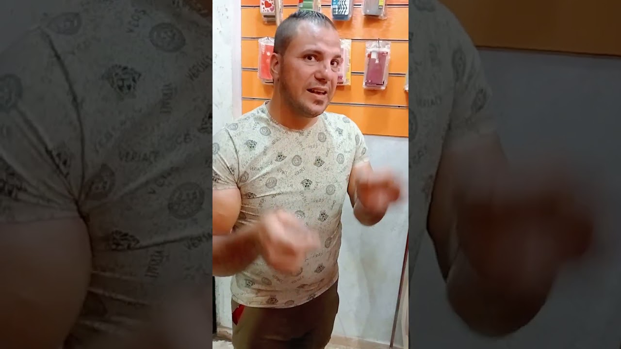 الجهاز الجبار هو د والسعر مفاجأة