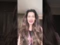   king khan   payal rohatgi