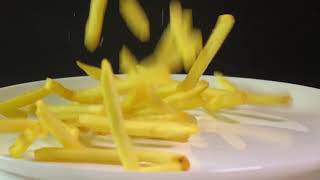 Safal Frozen Products - Indian Plateful League