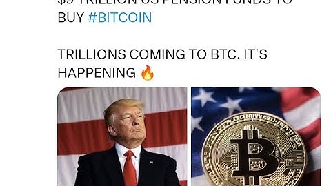 The New Futures trading 5coins Strategy using Utrading (UAI) Bot.